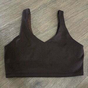 Offline by Aerie Sports Bra